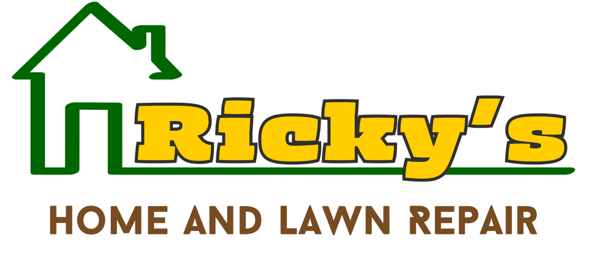 Ricky's Home and Lawn Repair - (680) 666-0189 | Central New York's most recommended home and lawn repair company. https://rickyshomeandlawn.com
