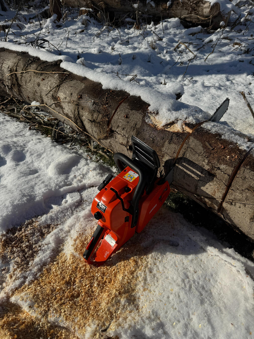 Ricky's Home and Lawn Repair - (680) 666-0189 | Expert land excavation services in Central New York. https://rickyshomeandlawn.com